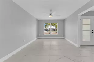 2247 Hamburg Ln, Punta Gorda, FL 33983 - Photo 18