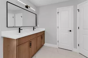 2247 Hamburg Ln, Punta Gorda, FL 33983 - Photo 22