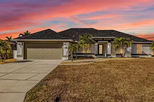 2247 Hamburg Ln, Punta Gorda, FL 33983 - Photo 40