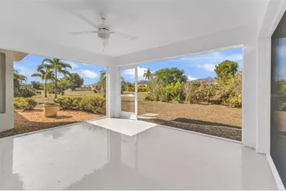 2247 Hamburg Lane, Punta Gorda, FL 33983 - Photo 34