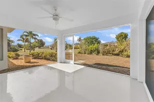 2247 Hamburg Ln, Punta Gorda, FL 33983 - Photo 34