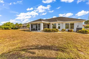 2247 Hamburg Ln, Punta Gorda, FL 33983 - Photo 36