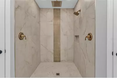 2247 Hamburg Lane, Punta Gorda, FL 33983 - Photo 24