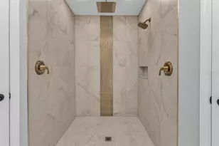 2247 Hamburg Ln, Punta Gorda, FL 33983 - Photo 24