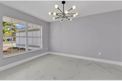 2247 Hamburg Lane, Punta Gorda, FL 33983 - Photo 14