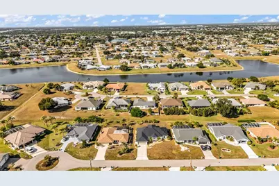 2247 Hamburg Lane, Punta Gorda, FL 33983 - Photo 44
