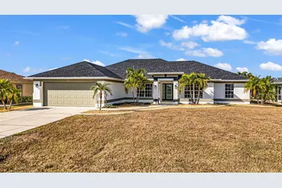 2247 Hamburg Lane, Punta Gorda, FL 33983 - Photo 42