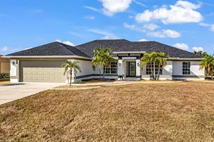 2247 Hamburg Ln, Punta Gorda, FL 33983 - Photo 42