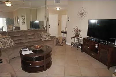 5800 Sabal Trace Drive #701, North Port, FL 34287 - Photo 18