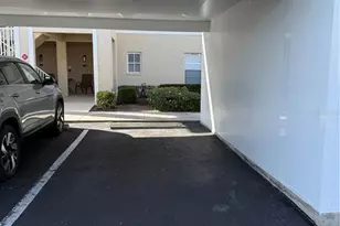 5800 Sabal Trace Dr, North Port, FL 34287 - Photo 2