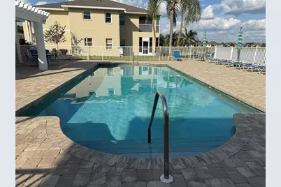 5800 Sabal Trace Drive #701, North Port, FL 34287 - Photo 12