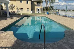 5800 Sabal Trace Dr, North Port, FL 34287 - Photo 12