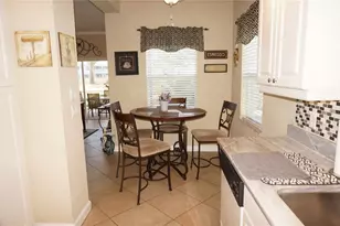 5800 Sabal Trace Dr, North Port, FL 34287 - Photo 28