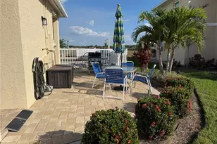 5800 Sabal Trace Dr, North Port, FL 34287 - Photo 6