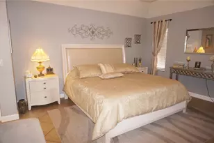 5800 Sabal Trace Dr, North Port, FL 34287 - Photo 38