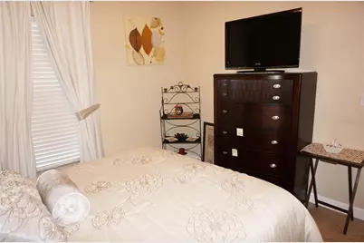 5800 Sabal Trace Drive #701, North Port, FL 34287 - Photo 34