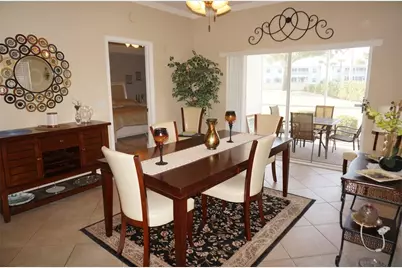 5800 Sabal Trace Drive #701, North Port, FL 34287 - Photo 22