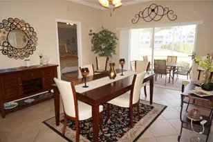 5800 Sabal Trace Dr, North Port, FL 34287 - Photo 22