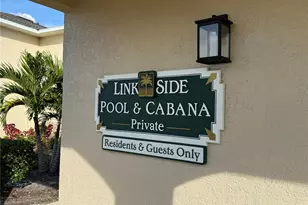 5800 Sabal Trace Dr, North Port, FL 34287 - Photo 4