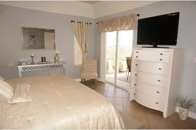 5800 Sabal Trace Drive #701, North Port, FL 34287 - Photo 42