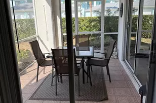 5800 Sabal Trace Dr, North Port, FL 34287 - Photo 46