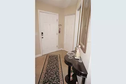 5800 Sabal Trace Drive #701, North Port, FL 34287 - Photo 14