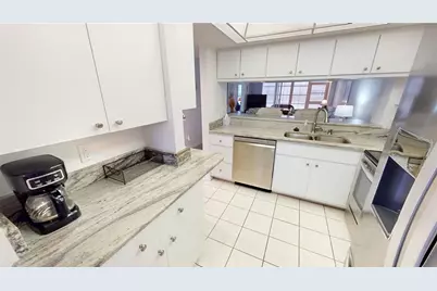 12144 SW Egret Circle #503, Lake Suzy, FL 34269 - Photo 10