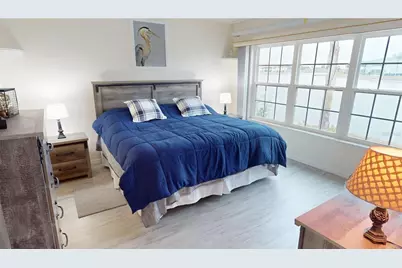 12144 SW Egret Circle #503, Lake Suzy, FL 34269 - Photo 14