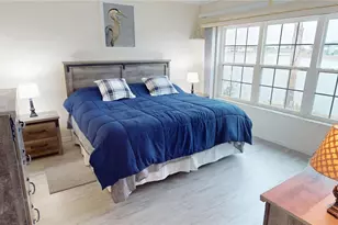 12144 SW Egret Cir, Lake Suzy, FL 34269 - Photo 14