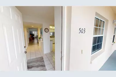 12144 SW Egret Circle #503, Lake Suzy, FL 34269 - Photo 4
