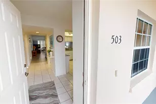 12144 SW Egret Cir, Lake Suzy, FL 34269 - Photo 4