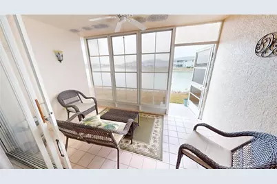 12144 SW Egret Circle #503, Lake Suzy, FL 34269 - Photo 24