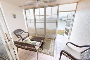 12144 SW Egret Cir, Lake Suzy, FL 34269 - Photo 24