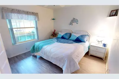 12144 SW Egret Circle #503, Lake Suzy, FL 34269 - Photo 20