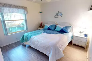 12144 SW Egret Cir, Lake Suzy, FL 34269 - Photo 20