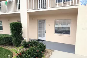 12144 SW Egret Cir, Lake Suzy, FL 34269 - Photo 2