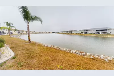 12144 SW Egret Circle #503, Lake Suzy, FL 34269 - Photo 26