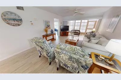 12144 SW Egret Circle #503, Lake Suzy, FL 34269 - Photo 12