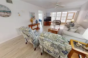 12144 SW Egret Cir, Lake Suzy, FL 34269 - Photo 12