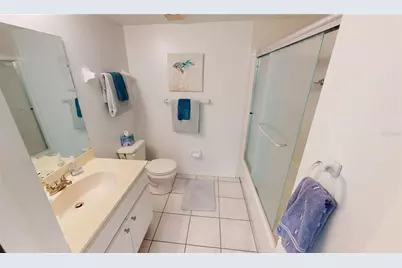 12144 SW Egret Circle #503, Lake Suzy, FL 34269 - Photo 22