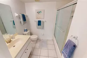 12144 SW Egret Cir, Lake Suzy, FL 34269 - Photo 22