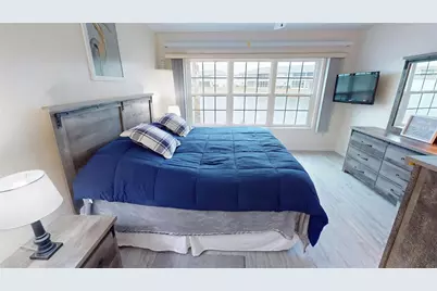 12144 SW Egret Circle #503, Lake Suzy, FL 34269 - Photo 18