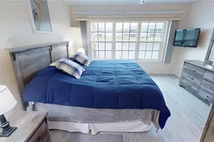 12144 SW Egret Cir, Lake Suzy, FL 34269 - Photo 18