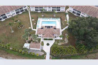 12144 SW Egret Circle #503, Lake Suzy, FL 34269 - Photo 32