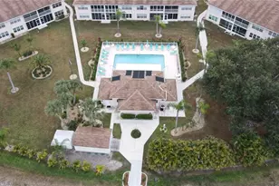 12144 SW Egret Cir, Lake Suzy, FL 34269 - Photo 32