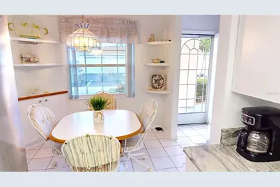 12144 SW Egret Circle #503, Lake Suzy, FL 34269 - Photo 8