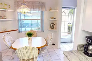 12144 SW Egret Cir, Lake Suzy, FL 34269 - Photo 8