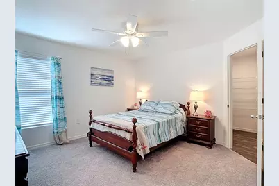 1049 Tropical Avenue NW, Port Charlotte, FL 33948 - Photo 24