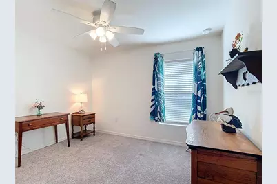 1049 Tropical Avenue NW, Port Charlotte, FL 33948 - Photo 14