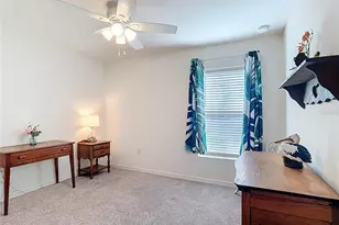 1049 Tropical Ave NW, Port Charlotte, FL 33948 - Photo 14